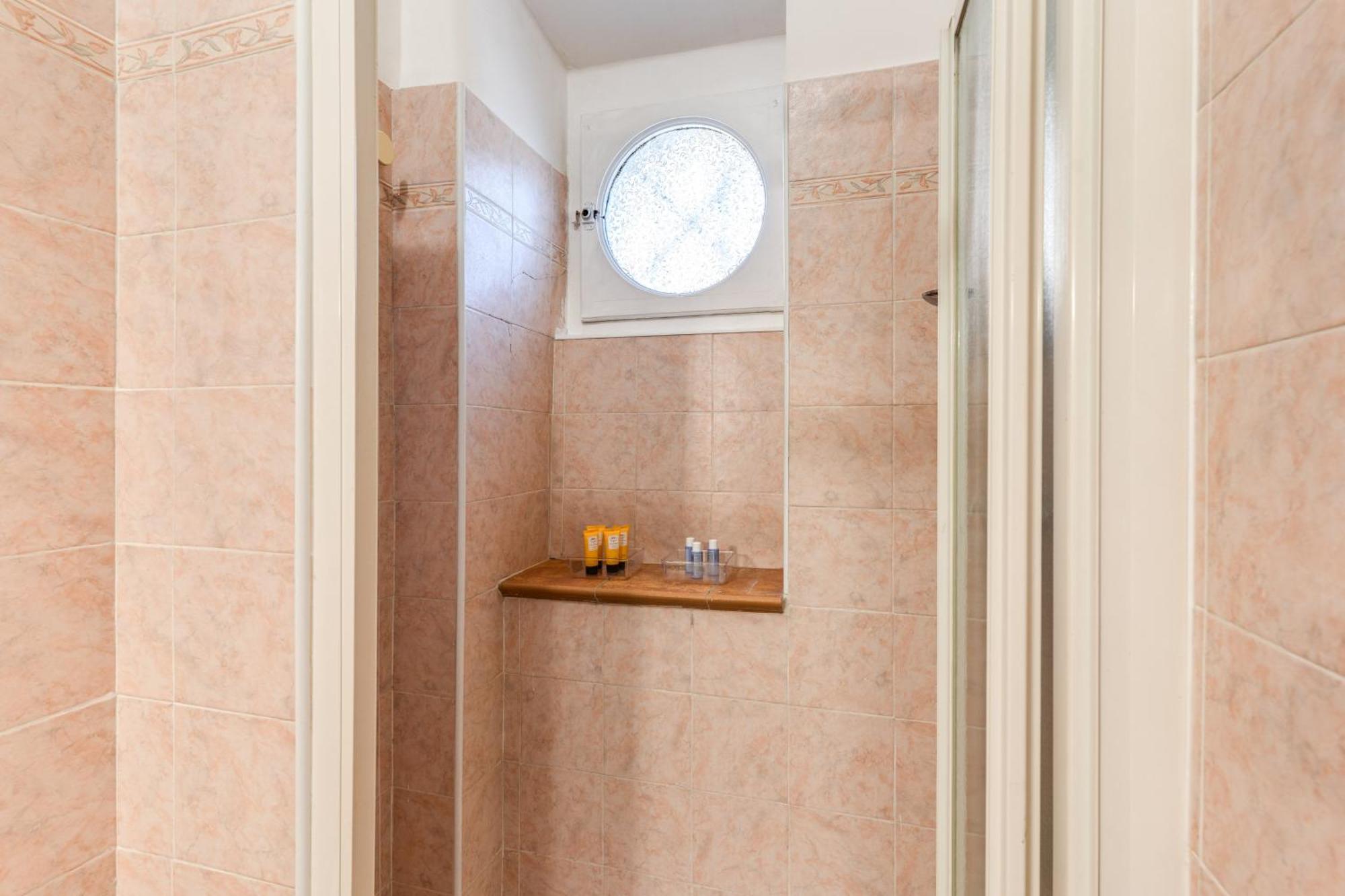 Lovely Flat In Testaccio Roma Exterior foto
